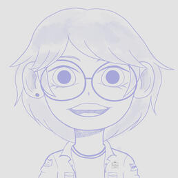 Icon Sketch