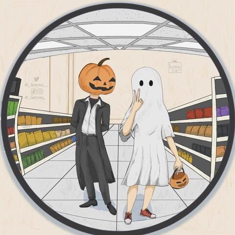 Pareja Full body- $20 usd